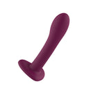 Passion Play Liquid Silicone Dildo > Dildos > Neutral Dildos