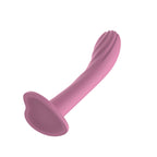 Passion Play Liquid Silicone Dildo > Dildos > Neutral Dildos