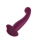 Passion Play Liquid Silicone Dildo > Dildos > Neutral Dildos