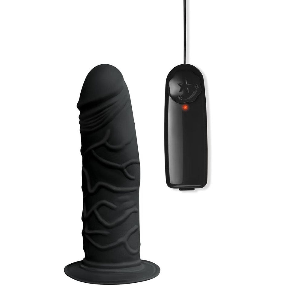 Whipsmart Inflatable Love Seat – Inflatable Cushion with 6 Inch Vibrating Dong Vibrator > Sex Toys > Sex Furniture