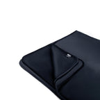 WhipSmart Love Throw (Microvelvet) – Waterproof Blanket > Bondage Gear > PVC Orgy Bedding