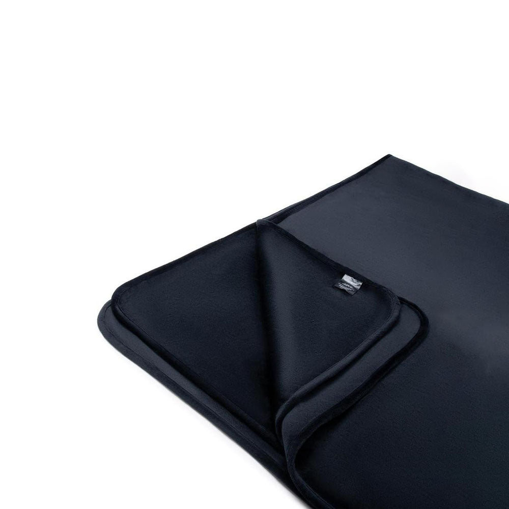 WhipSmart Love Throw (Microvelvet) – Waterproof Blanket > Bondage Gear > PVC Orgy Bedding