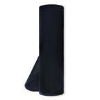 WhipSmart Love Throw (Microvelvet) – Waterproof Blanket > Bondage Gear > PVC Orgy Bedding