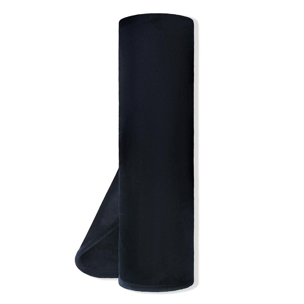 WhipSmart Love Throw (Microvelvet) – Waterproof Blanket > Bondage Gear > PVC Orgy Bedding
