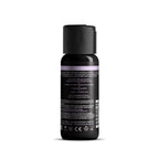 Wicked Sensual Massage Oil 120ml - Lavender and Rosemary Scented > Essentials > Massage Oil