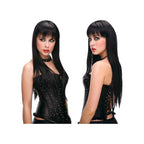 Pleasure Wigs Amber Wig > Clothes > Wigs
