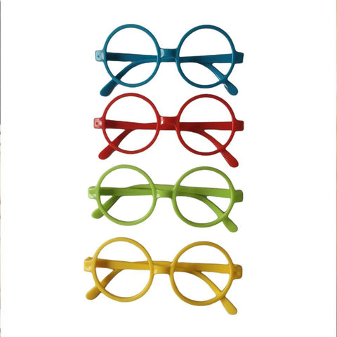 Play Wiv Me Fondle Board Game for 2-4 Players > Novelties > Board Games