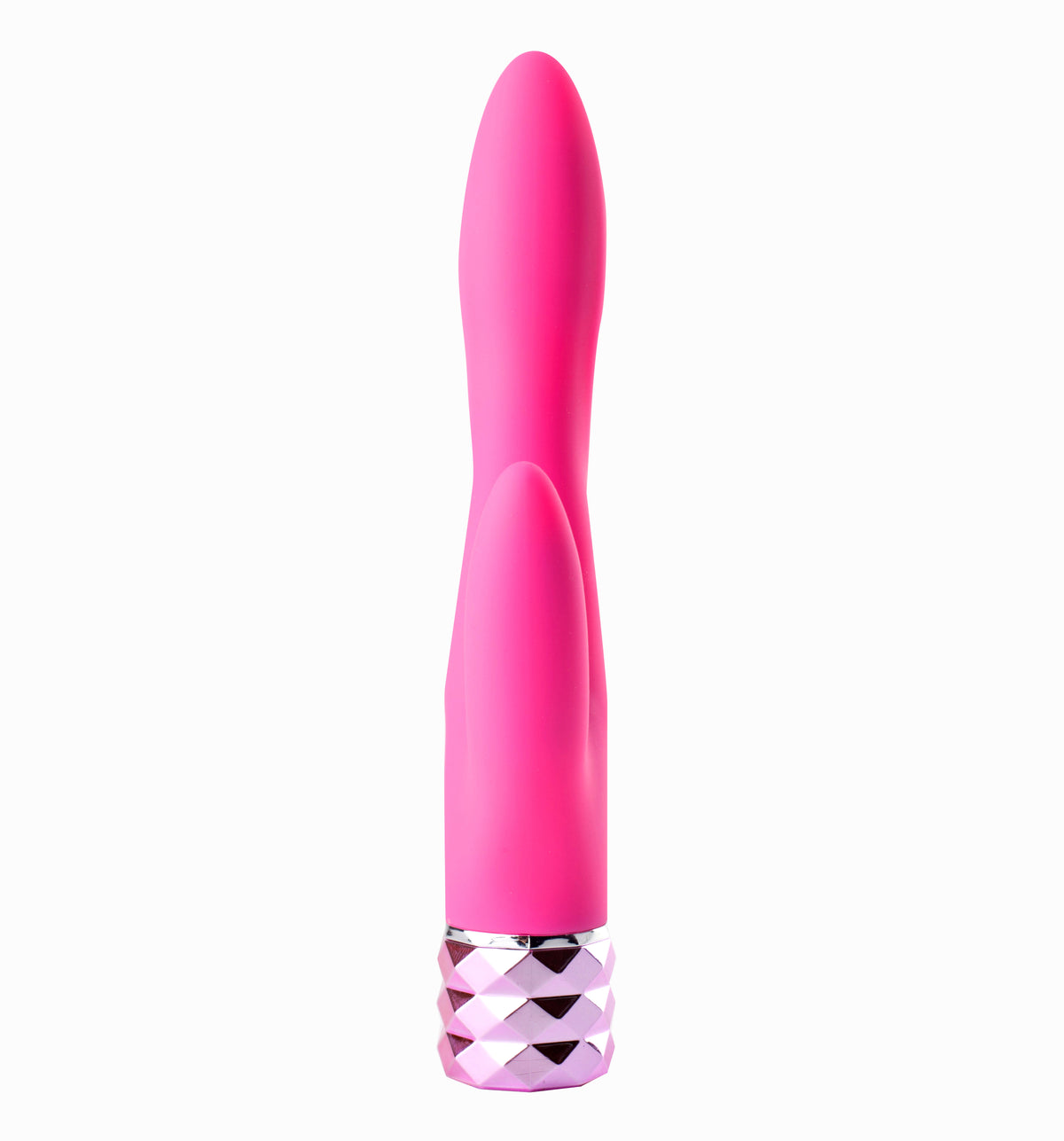 Maia Victoria 15.2cm Rabbit Vibrator > Vibrators > Ladies > Rabbit