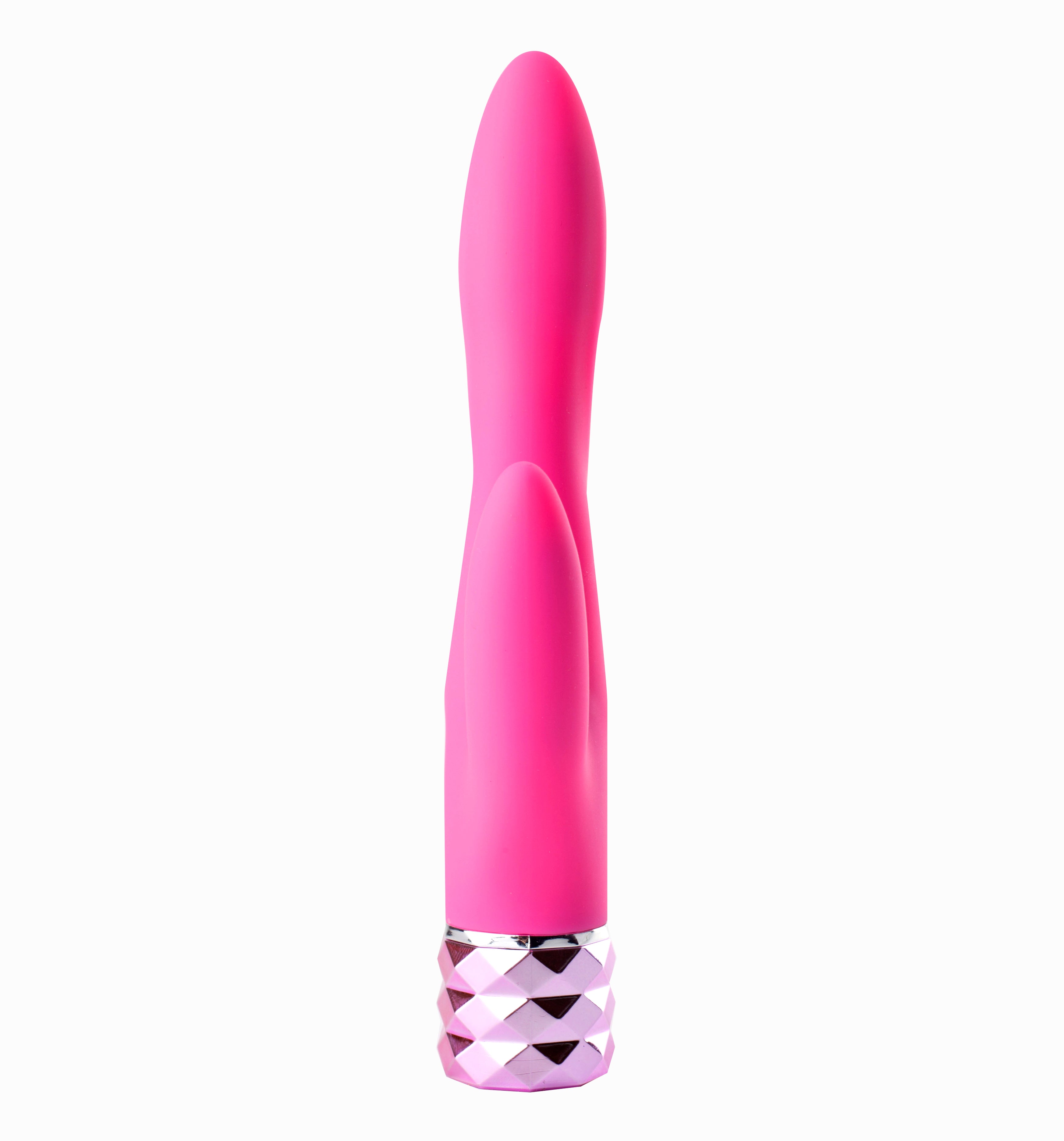 Maia Victoria 15.2 Centimeter Rabbit Vibrator > Vibrators > Ladies > Rabbit