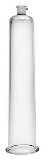 Penis Pumping Cylinder 2.25 Inch Premium Acrylic > Pumps > Penis Pumps Performance