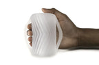 Perfectfit Male Masturbator Gripped with Advanced SilaSkin Technology > Sex Toys For Men > Masturbators > Manual