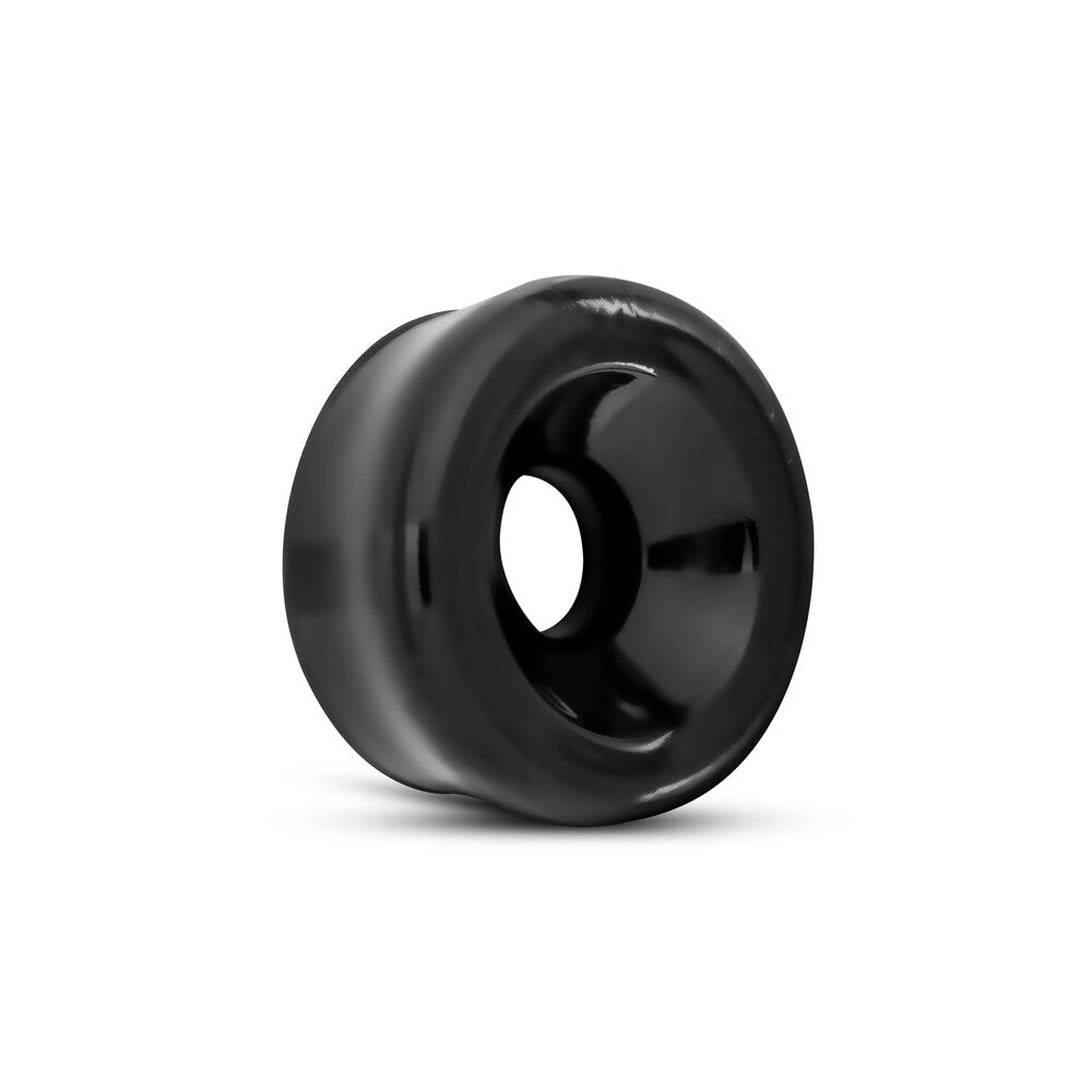 Performance Universal Replacement Sleeve – Soft Stretchy Penis Pump Sleeve > Sex Toys > Replacement Parts