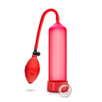Performance VX101 Male Enhancement Pump > Pumps > Penis Pumps