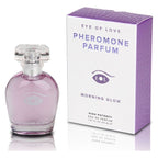 Pheromone Body Spray Morning Glow Attract Him 50ml > Essentials > Aphrodisiacs