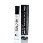 Pheromone Body Spray Attract Her Confidence Boost 10ml Fragrance Spray > Essentials > Aphrodisiacs