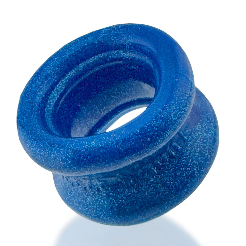 Squeeze Short – Rubber Ballstretcher > Sex Toys For Men > Ball Stretchers