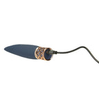 Pillow Talk Secrets Playful Massager with Incremental Speeds > Vibrators > Ladies > Clitoral Vibrators and Stimulators