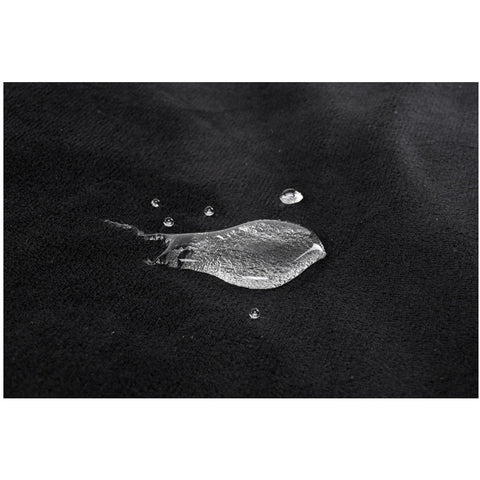 Pivot Protector – Waterproof Play Blanket Play Sheets