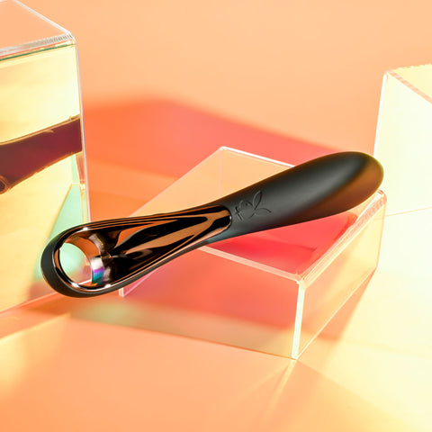 Playboy Pleasure OLLO Vibrator with 10 Powerful Speeds Vibrators