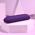Playboy Pleasure ONE & ONLY - Bullet Vibrator - Purple > Vibrators > Mini Vibrators