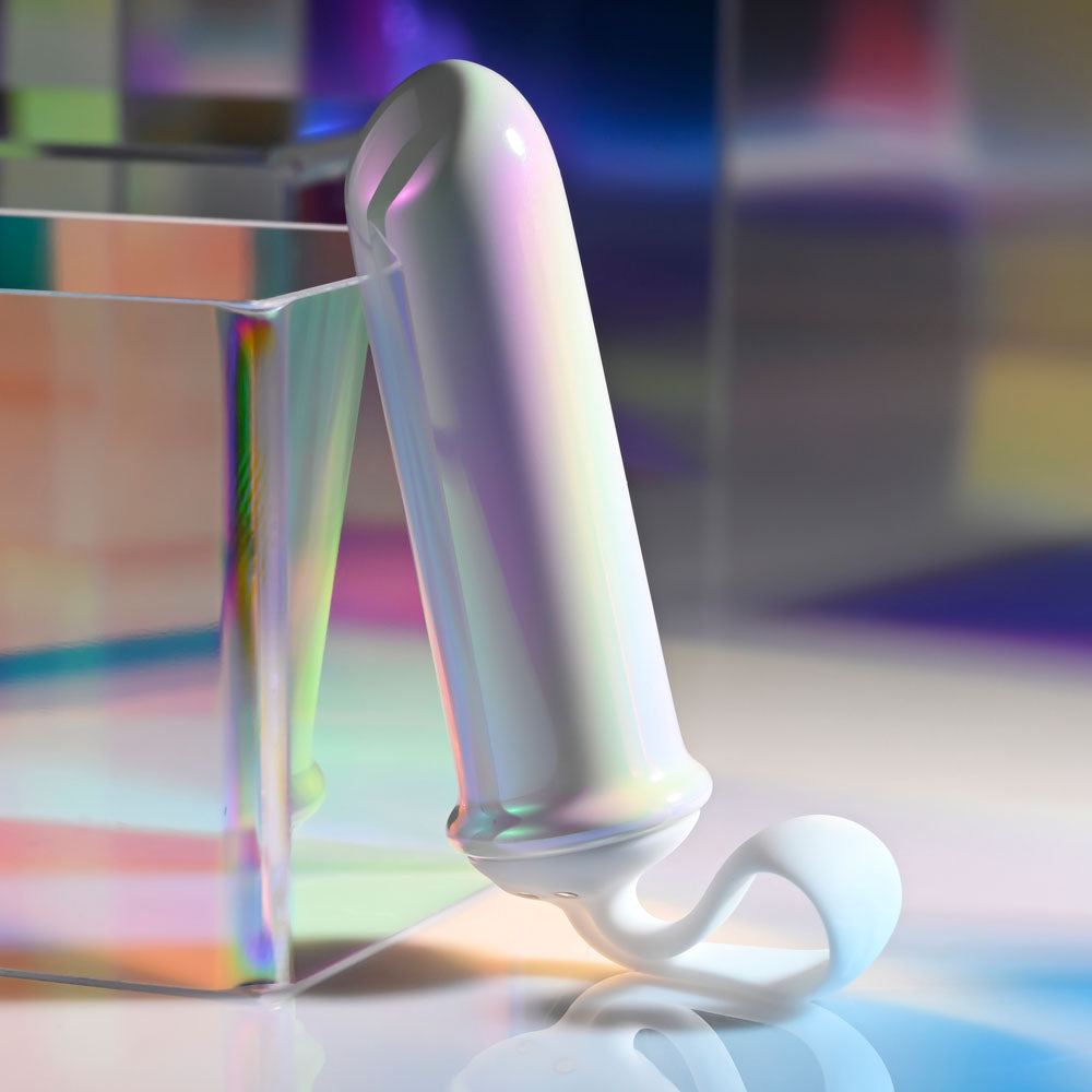 Playboy Pleasure Orgasmic Fantasy Bullet Vibrator Secondary image