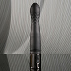 Playboy Pleasure PLEASURE ZONE Vibrator Toy > Vibrators > Standard Vibrators