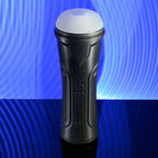 Playboy Pleasure THE URGE LARGE Stroker > Sex Toys For Men > Masturbators > Manual