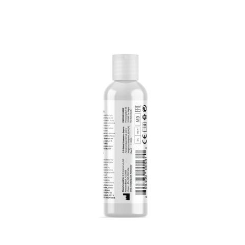 Playful Flavours 4 In 1 Chocolate Sensation 1oz/29.5ml Flavoured Lube
