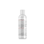 Playful Flavours 4 In 1 Chocolate Sensation (4oz/118ml) – Flavored Massage Oil > Lube > Flavoured