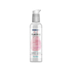 Playful Flavours 4 In 1 Cotton Candy 4oz/118ml Lube > Lube > Flavoured