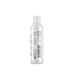 Playful Flavours 4 In 1 Mango 1oz/29.5ml Pleasure Lube > Lube > Flavoured