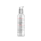 Playful Flavours 4 In 1 Poppin Wild Cherry 4oz/118ml Lube > Lube > Flavoured