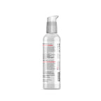 Playful Flavours 4 In 1 Poppin Wild Cherry 4oz/118ml Lube > Lube > Flavoured