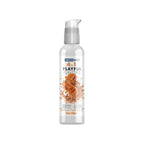 Playful Flavours Salted Caramel Delight (4oz) – Flavored Lubricant > Lube > Flavoured