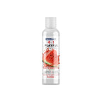 Playful Flavours 4 In 1 Watermelon (1oz/29.5ml) – Flavored Lubricant > Lube > Flavoured