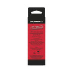 Goodhead Juicy Head (Sex on the Beach) – Vegan Friendly Dry Mouth Spray > Lube > Oral Gels & Sprays