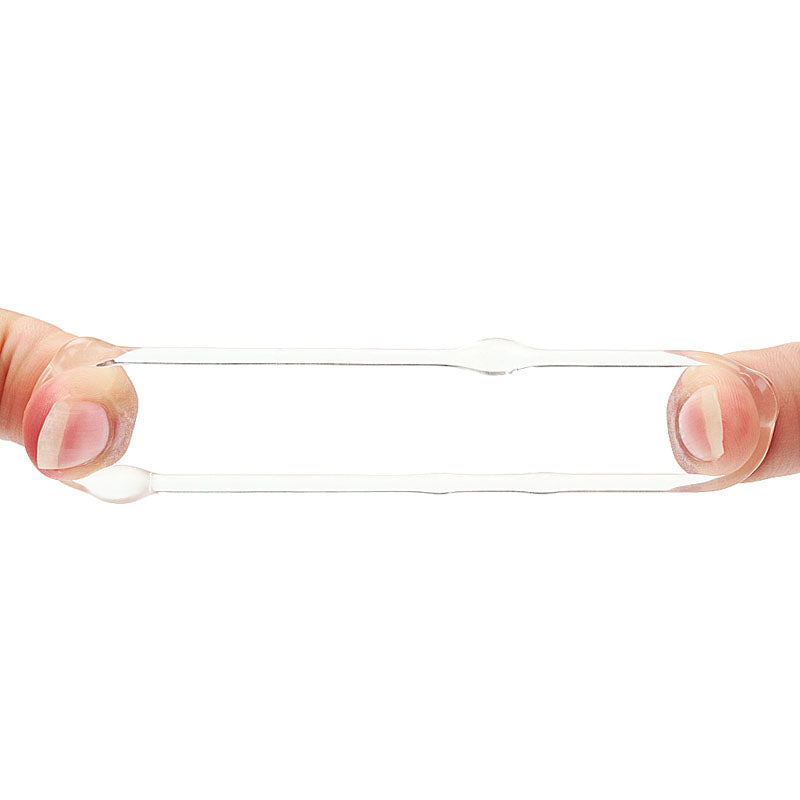 Power Plus Triple Beaded Cock Ring Set of 3 > Cock Ring > Sets