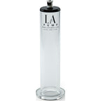 Premium Penis Cylinder 2 Inch x 10 Inch > Pumps > Penis Pumps Performance