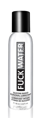 Premium Silicone Lubricant 4 Fl Oz Highly Concentrated Long Lasting Formula > Lube > Silicone