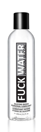Premium Silicone Lubricant 4 Fl Oz Highly Concentrated Long Lasting Formula > Lube > Silicone
