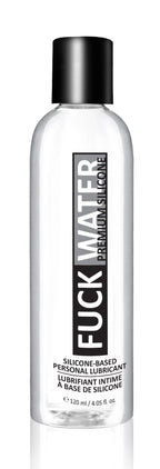 Premium Silicone Lubricant 4 Fl Oz Highly Concentrated Long Lasting Formula > Lube > Silicone