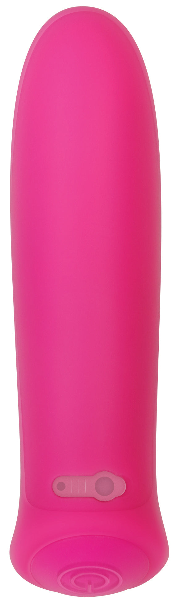 Pretty In 8.6 Centimeter Bullet Vibrator > Vibrators > Mini Vibrators