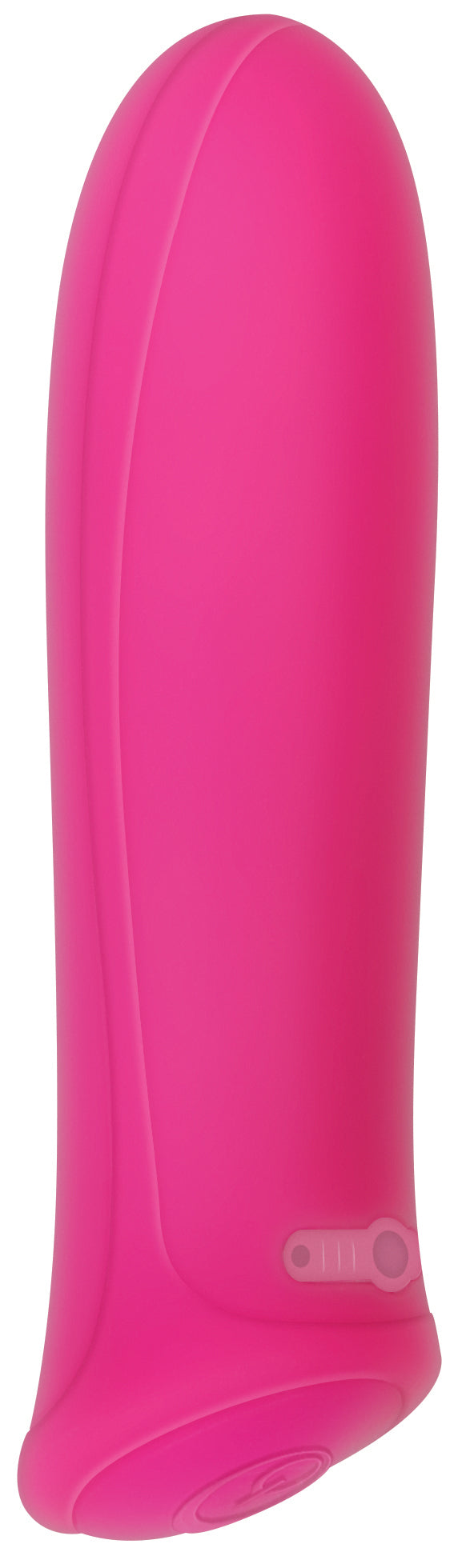 Pretty In 8.6 Centimeter Bullet Vibrator > Vibrators > Mini Vibrators