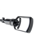 Pump Worx Accu-Meter Power Pump – Handheld Male Enhancement Device > Pumps > Penis Pumps Performance
