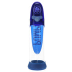 Pumped Aqua Pro Auto Penis Pump – USB Rechargeable Submersible 20cm Insertable > Pumps > Penis Pumps Electric