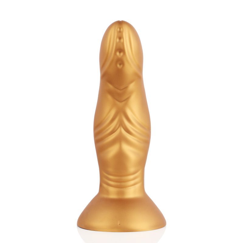 Liquid Silicone Dildo 27cm > Dildos > Large Dildos Main image