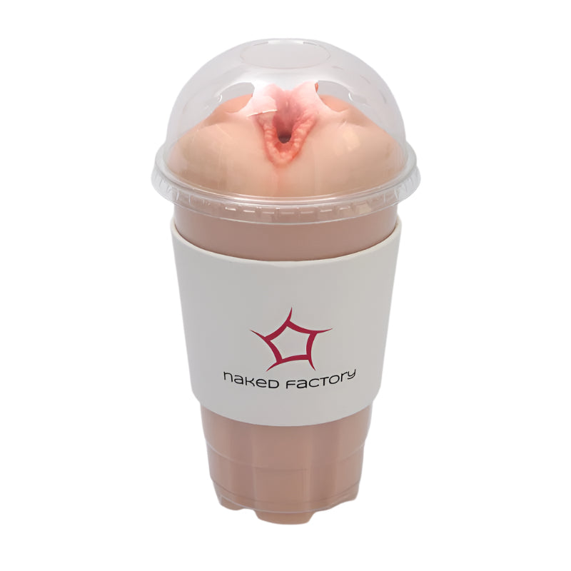 Pussy Masturbator Blair – Realistic Male Masturbator > Sex Toys For Men > Masturbators Cup Main image