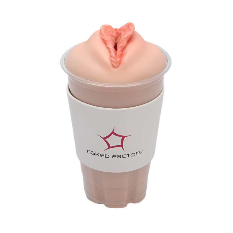Pussy Masturbator Dani – Realistic Masturbator > Sex Toys For Men > Masturbators Cup