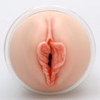 Pussy Masturbator Dani – Realistic Masturbator > Sex Toys For Men > Masturbators Cup