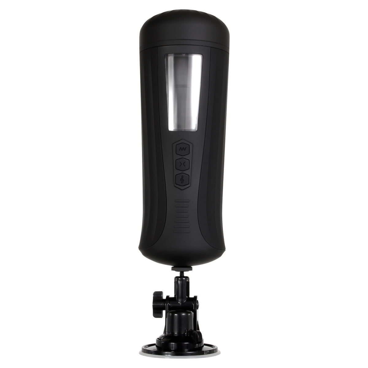 Zero Tolerance Sasha Grey Stroker 27.3 cm Pleasure > Sex Toys For Men > Masturbators > Vibrating